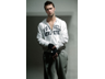 Boris Antochin (2)