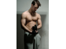 Boris Antochin (4)
