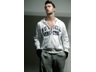 Boris Antochin 27