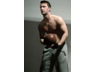 Boris Antochin 27 (3)