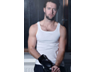 Boris_004