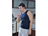 Boris_029