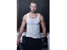 Boris_033