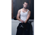 Boris_053