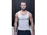 Boris_076