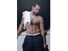 Boris_126