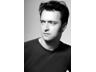Boris_294sw